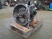 パーツ 三菱ふそう　ファイター　