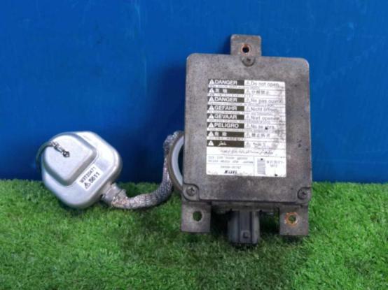 HIDバラスト　日野　レンジャー　TKG-FC9JJAA　[P31356]