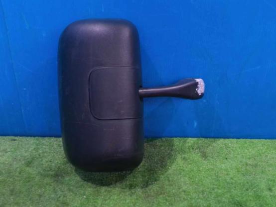 ミラー（右）　日野　レンジャー　BDG-FE8JPW　[P31372]