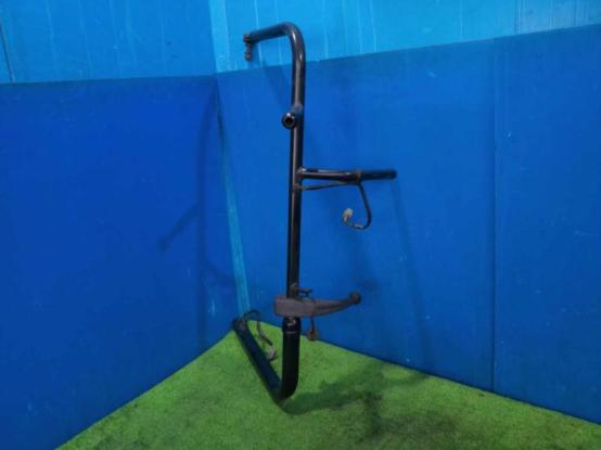 ミラーステー（左）　日野　プロフィア　QPG-SH1EEDG　[P31377]