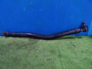 パーツ 日野　レンジャー　