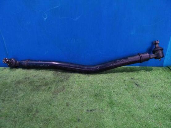 ドラッグリンク　日野　レンジャー　QKG-FE7JPAA　[P31391]