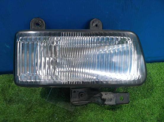 フォグランプ（右）　日産UD　ビッグサム　KL-CD48YNH　[P31399]