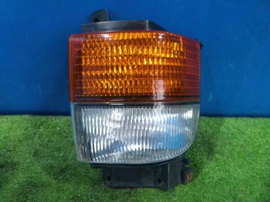 ウィンカー（左）　日産UD　ビッグサム　KL-CD48YNH　[P31401]