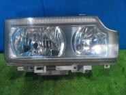 パーツ 日産UD　ビッグサム　