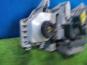 ヘッドライト（右）　日産UD　ビッグサム-03