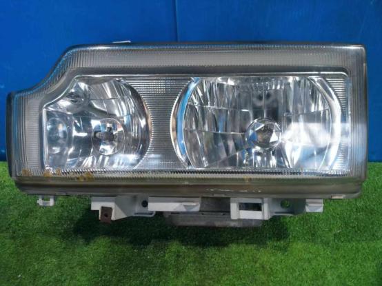 ヘッドライト（左）　日産UD　ビッグサム　KL-CD48YNH　[P31405]