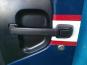 ドア（左）　日産UD　ビッグサム-04