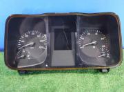 パーツ 三菱ふそう　スーパーグレート　