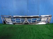 パーツ 三菱ふそう　スーパーグレート　