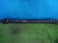 パーツ 三菱ふそう　スーパーグレート　