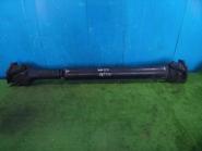 パーツ 三菱ふそう　スーパーグレート　