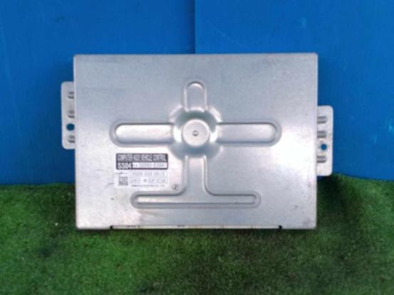 ビークルコントロールユニット　日野　プロフィア　QKG-FW1EXBG　[P31447]