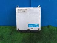 パーツ 日野　プロフィア　