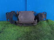 パーツ 日野　プロフィア　