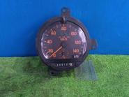 パーツ いすゞ　フォワード　