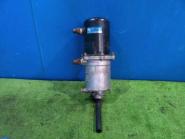 パーツ 三菱ふそう　スーパーグレート　