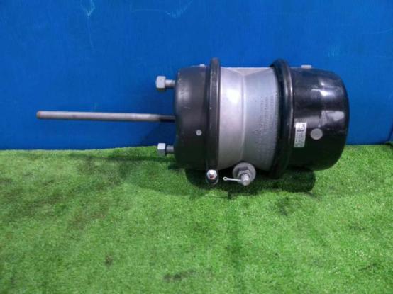 チャンバー　その他　トレーラー　大型車　[P31462]