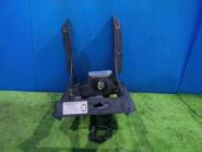 パーツ 三菱ふそう　大型車汎用　