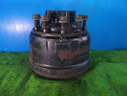 パーツ 三菱ふそう　スーパーグレート　