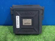 パーツ 三菱ふそう　スーパーグレート　