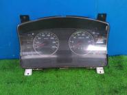 パーツ 三菱ふそう　ファイター　