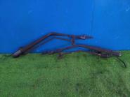 パーツ 三菱ふそう　ファイター　