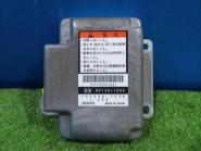 パーツ 日野　プロフィア　