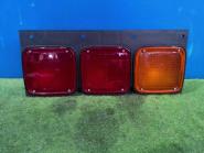 パーツ 三菱ふそう　スーパーグレート　