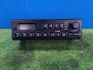 パーツ いすゞ　エルフ　