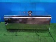 パーツ 日野　プロフィア　