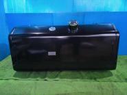 パーツ いすゞ　ギガ　