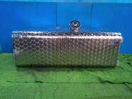 パーツ 三菱ふそう　ファイター　