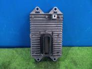 パーツ 日産UD　クオン　