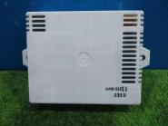 パーツ 日産UD　クオン　