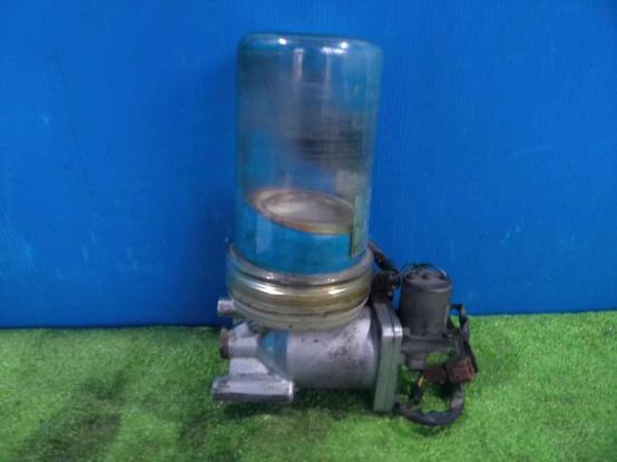 オートグリスポンプ　日産UD　クオン　QKG-GK6XAB　[P31583]