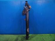 パーツ 日産UD　クオン　