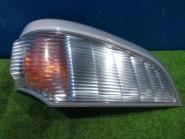 パーツ 三菱ふそう　キャンター　