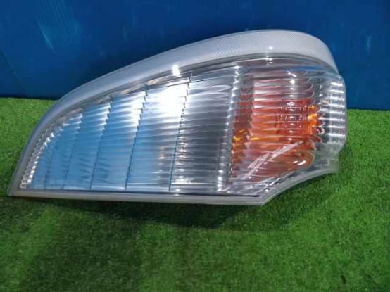 ウィンカー（左）　三菱ふそう　キャンター　PDG-FE73DY　[P31589]