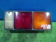 パーツ 三菱ふそう　キャンター　