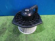 パーツ 三菱ふそう　キャンター　