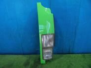 パーツ 三菱ふそう　ファイター　