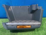 パーツ 三菱ふそう　ファイター　