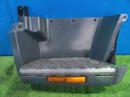 パーツ 三菱ふそう　ファイター　