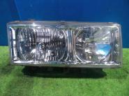 パーツ 三菱ふそう　ファイター　