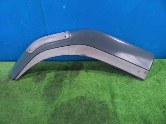 Fフェンダーパネル（左）　三菱ふそう　ファイター　KK-FK71HK　[P31602]