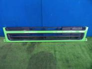 パーツ 三菱ふそう　ファイター　