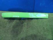 パーツ 三菱ふそう　ファイター　