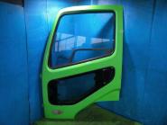 パーツ 三菱ふそう　ファイター　