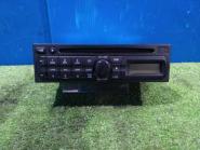 パーツ 日野　レンジャー　